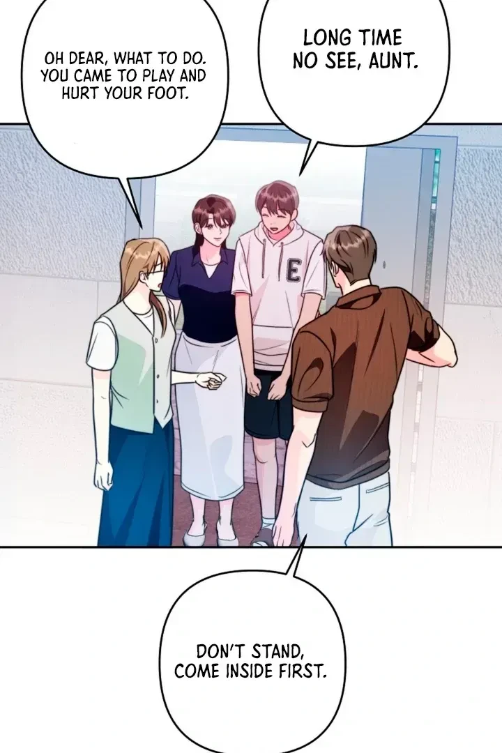 Chapter 11, page 61
