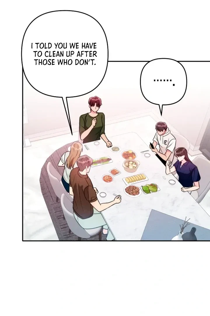 Chapter 11, page 64