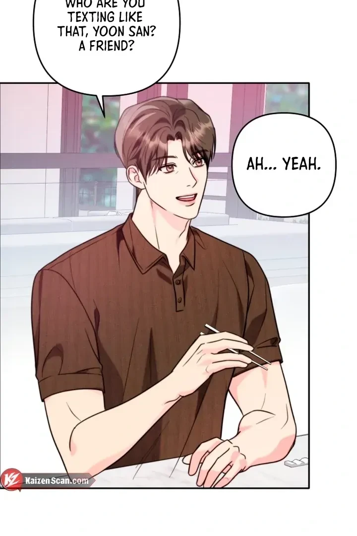 Chapter 11, page 66