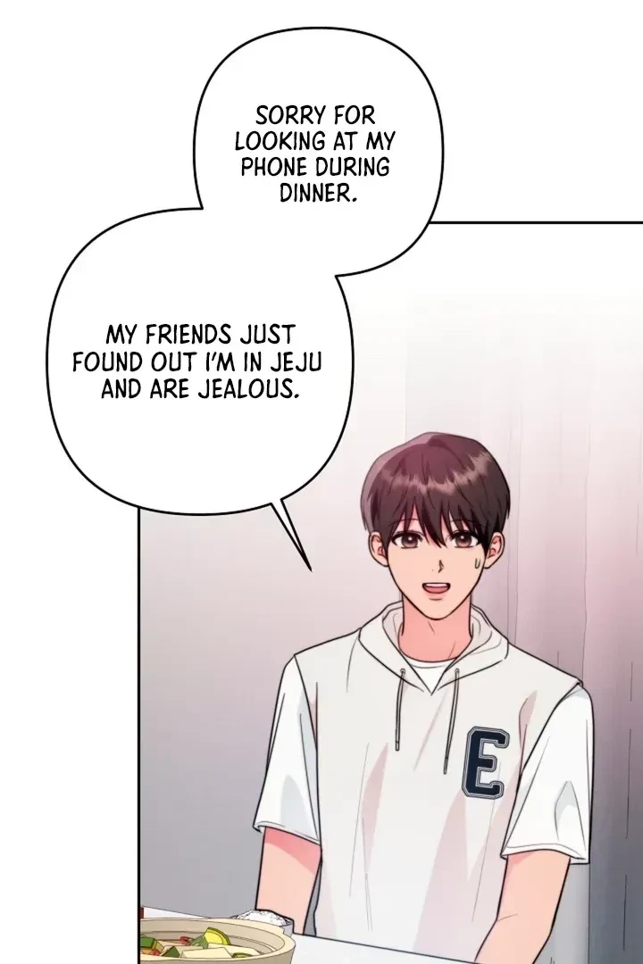 Chapter 11, page 67