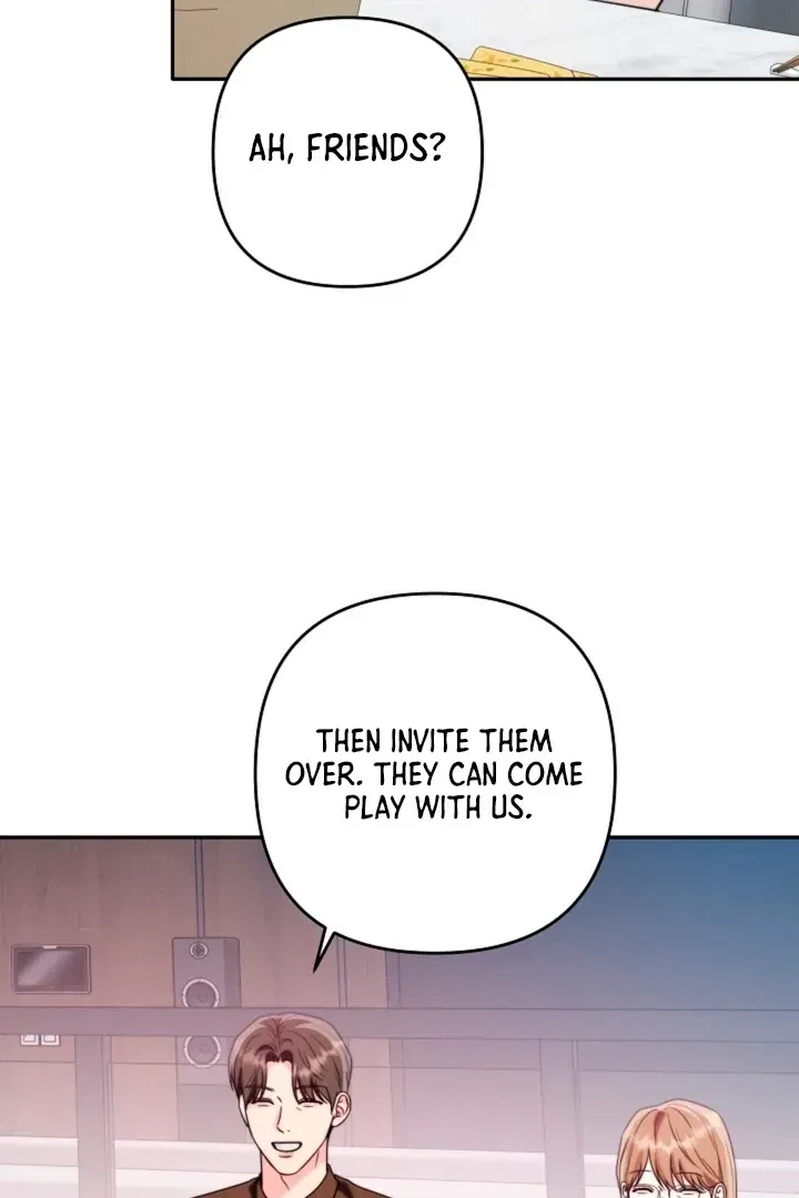 Chapter 11, page 68