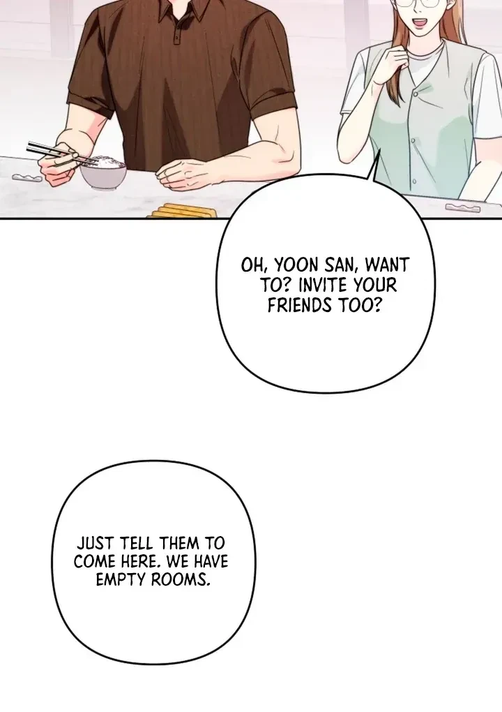 Chapter 11, page 69