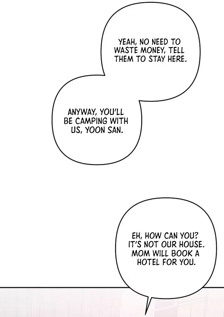 Chapter 11, page 70
