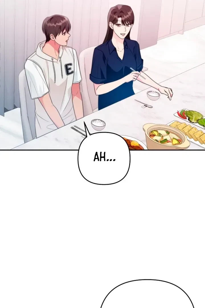 Chapter 11, page 71