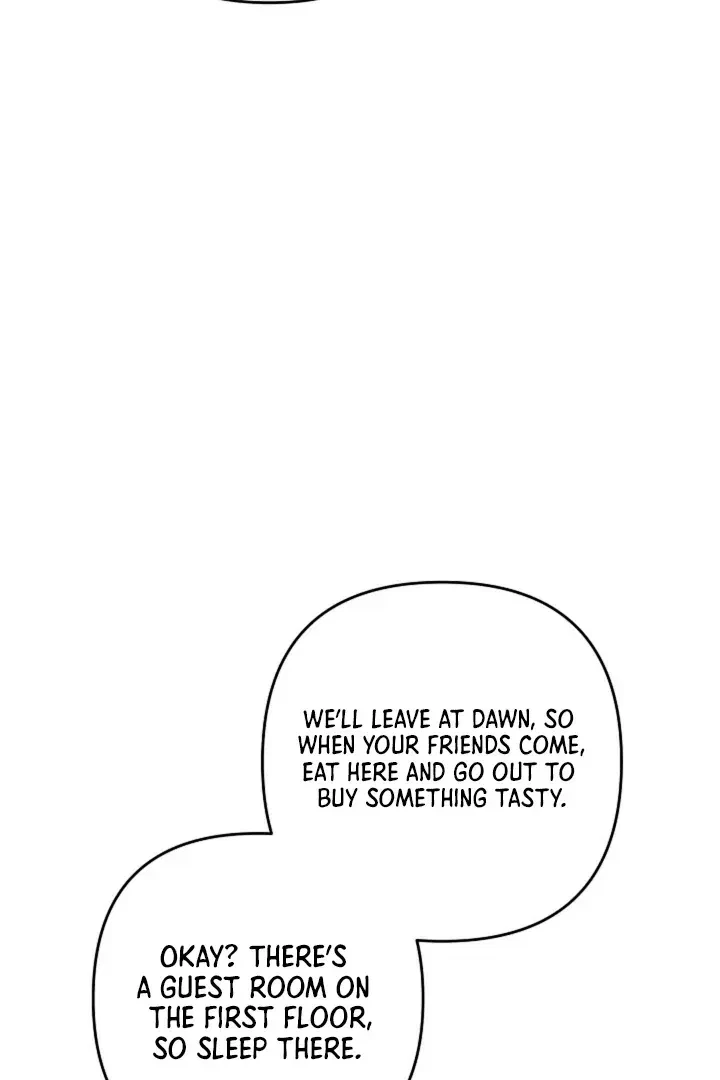 Chapter 11, page 73