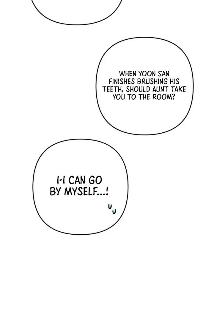 Chapter 11, page 74