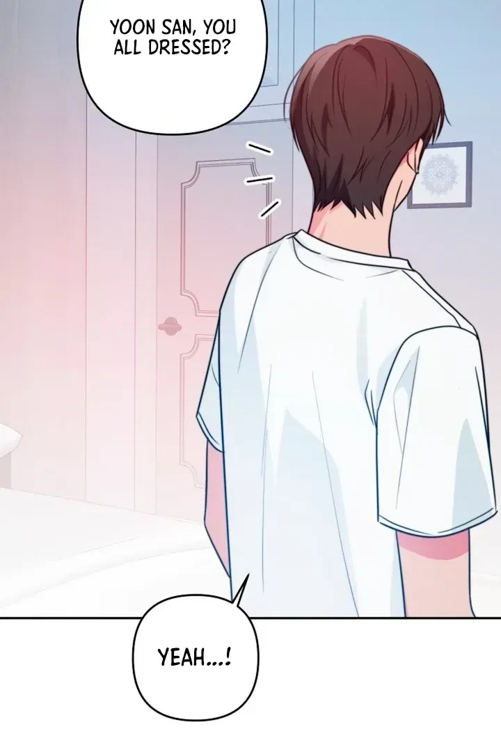 Chapter 11, page 78