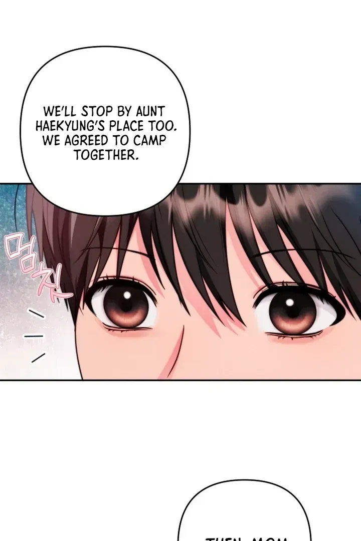 Chapter 11, page 8