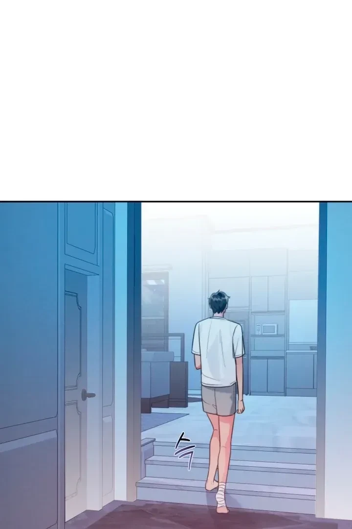 Chapter 11, page 85