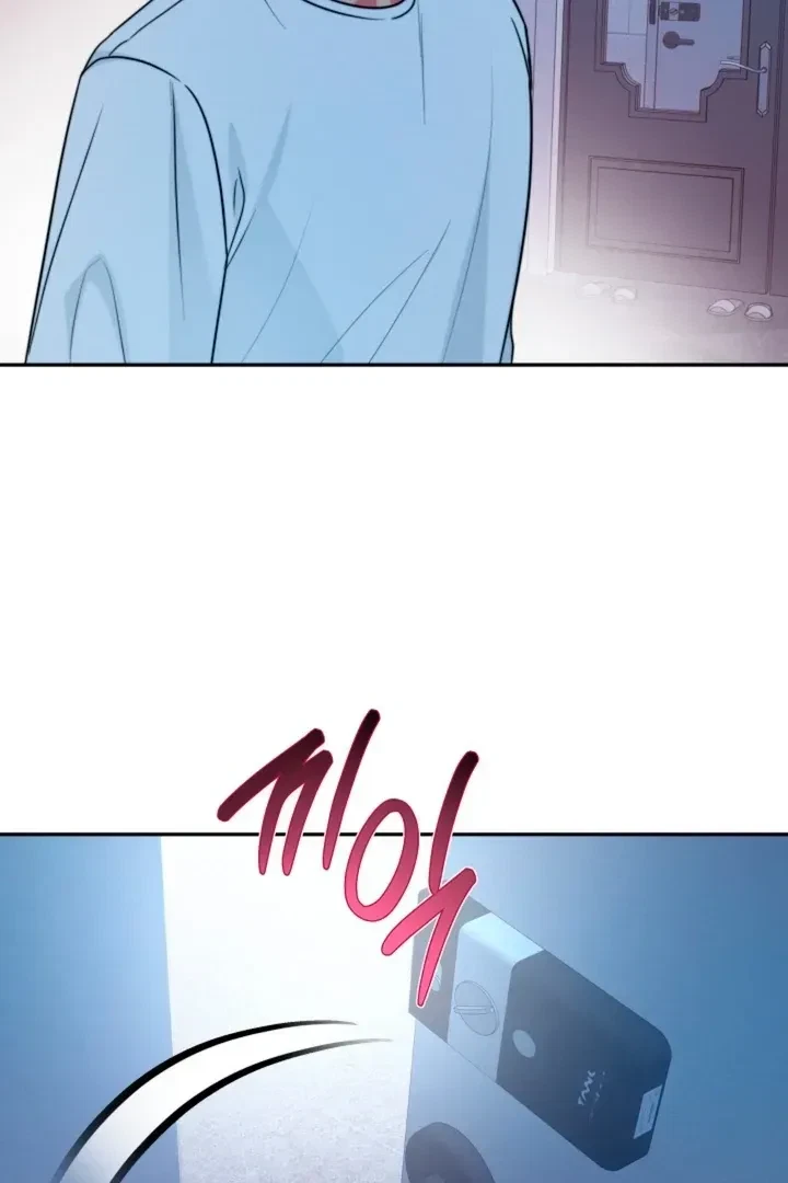 Chapter 11, page 88