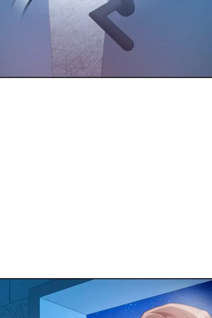Chapter 11, page 89