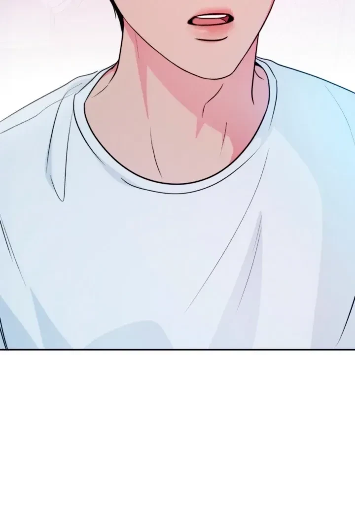 Chapter 11, page 93