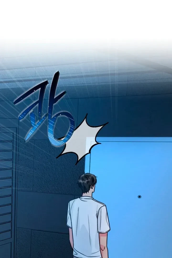 Chapter 11, page 94