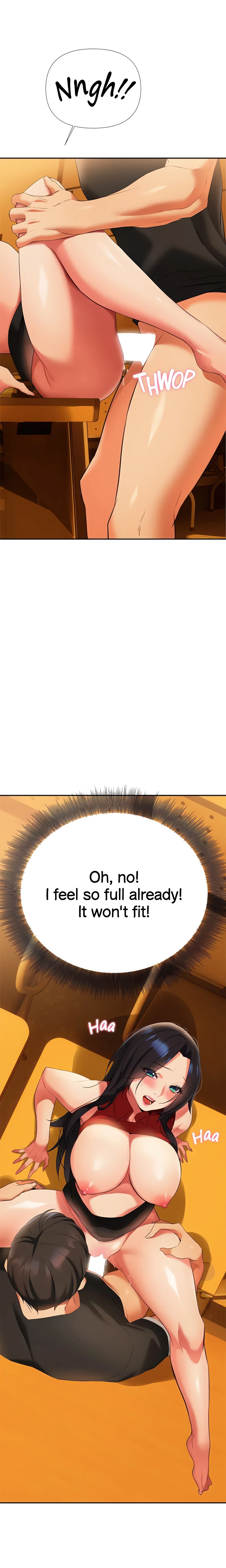 Chapter 13, page 10