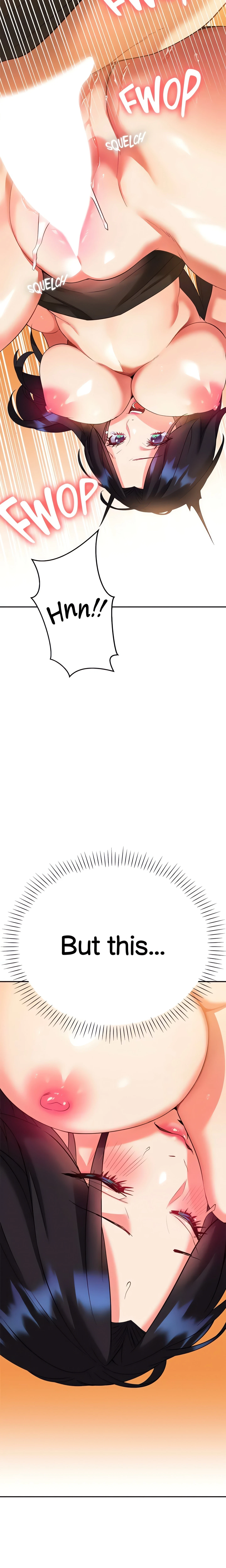 Chapter 13, page 17