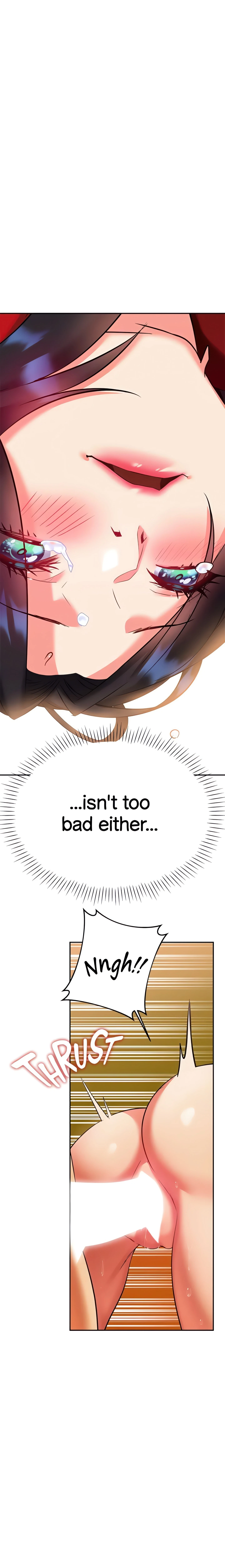 Chapter 13, page 18