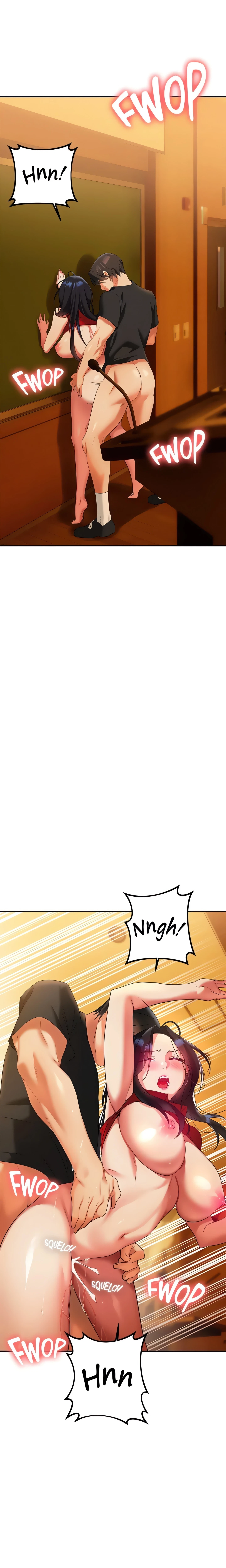 Chapter 13, page 19