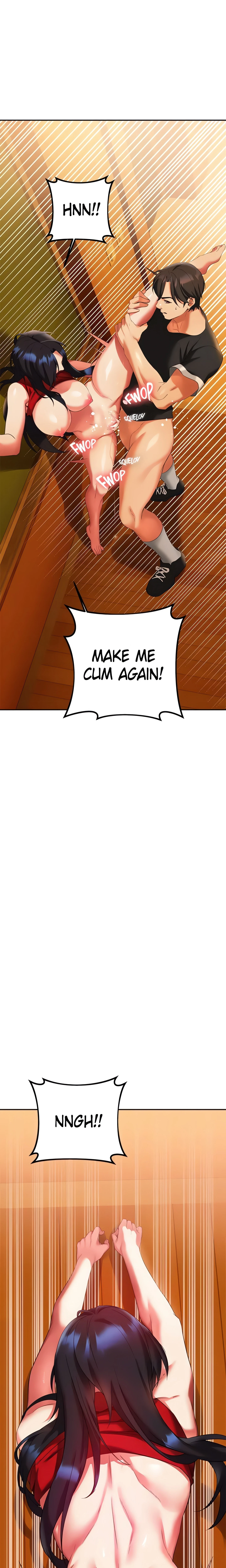 Chapter 13, page 24