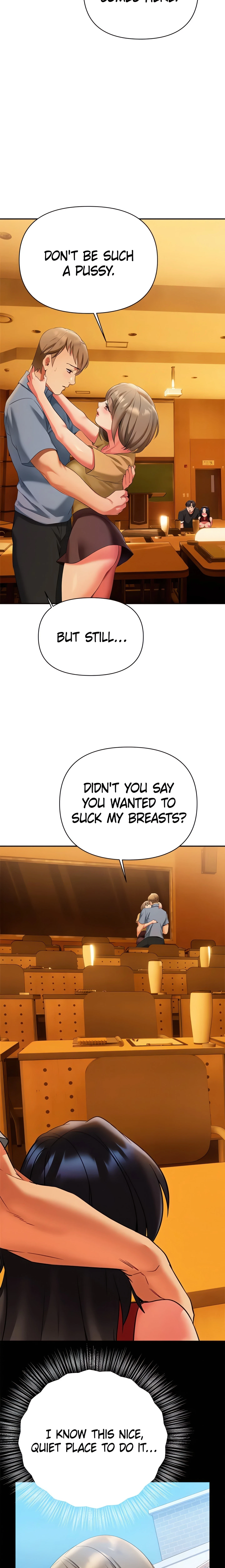 Chapter 13, page 27