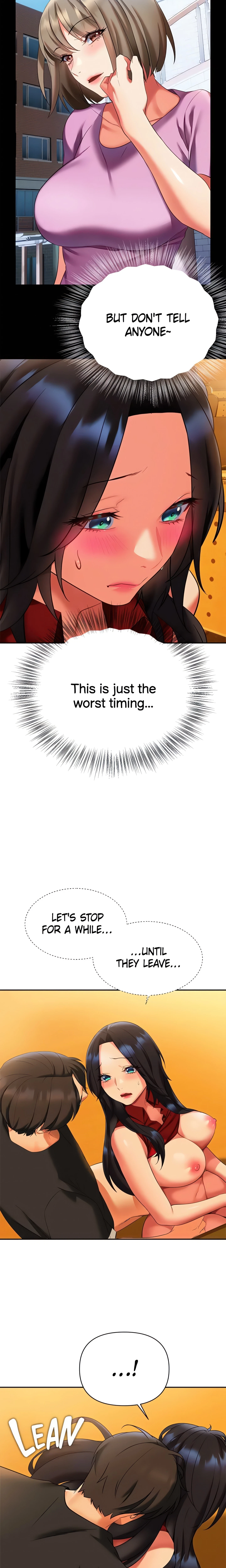 Chapter 13, page 28