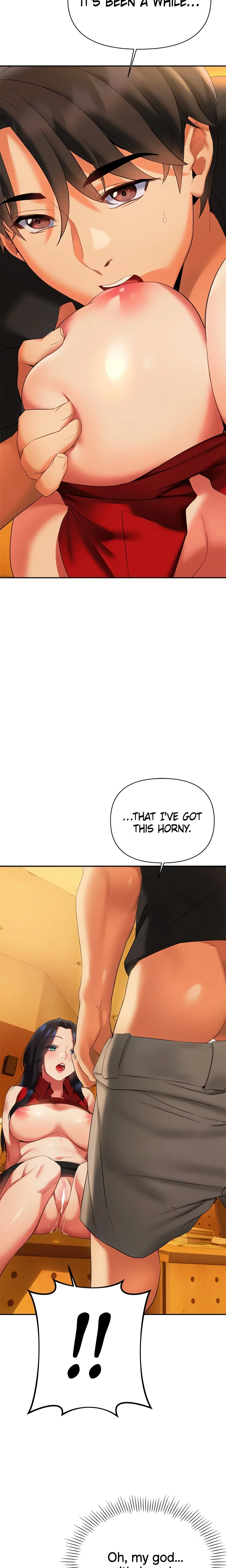 Chapter 13, page 5