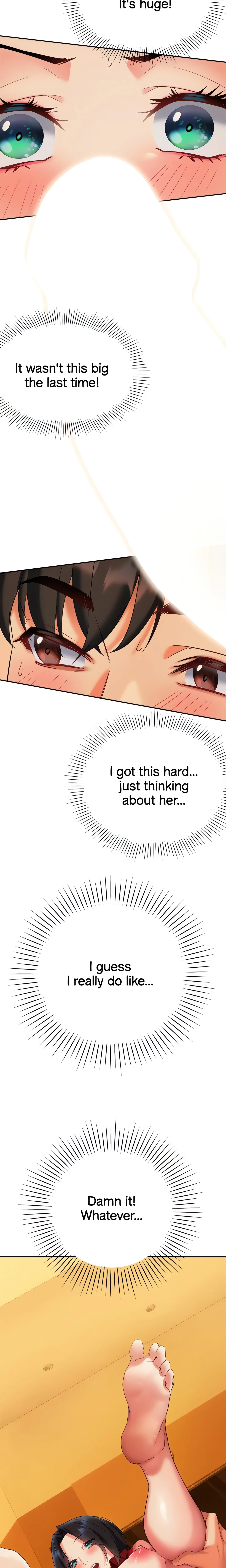 Chapter 13, page 6
