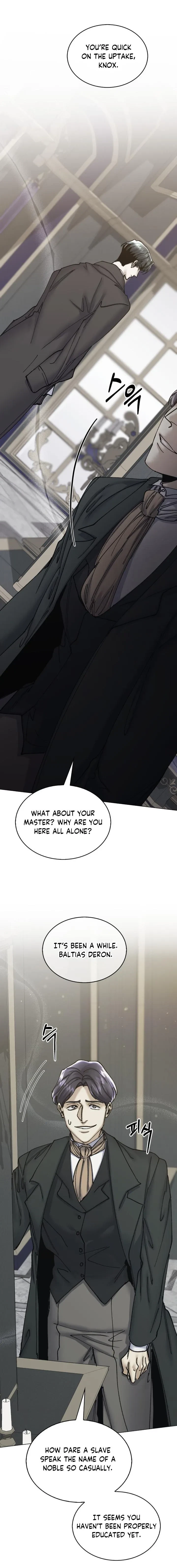 Chapter 19, page 13
