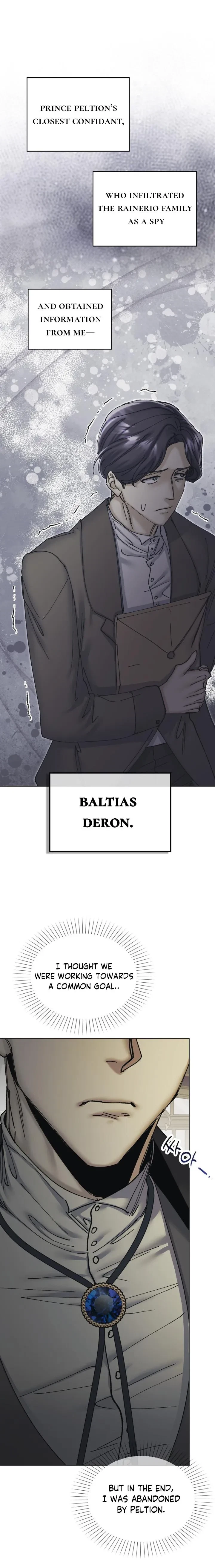 Chapter 19, page 14