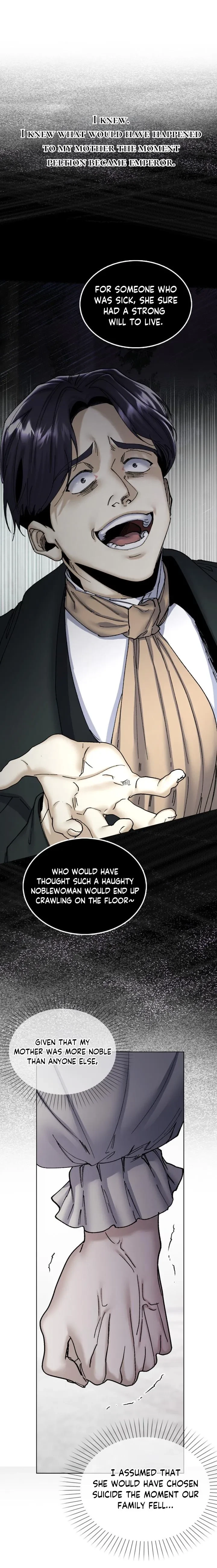 Chapter 19, page 16