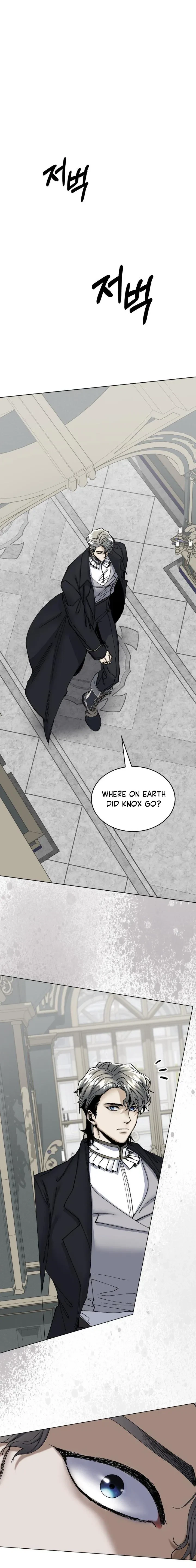 Chapter 19, page 18