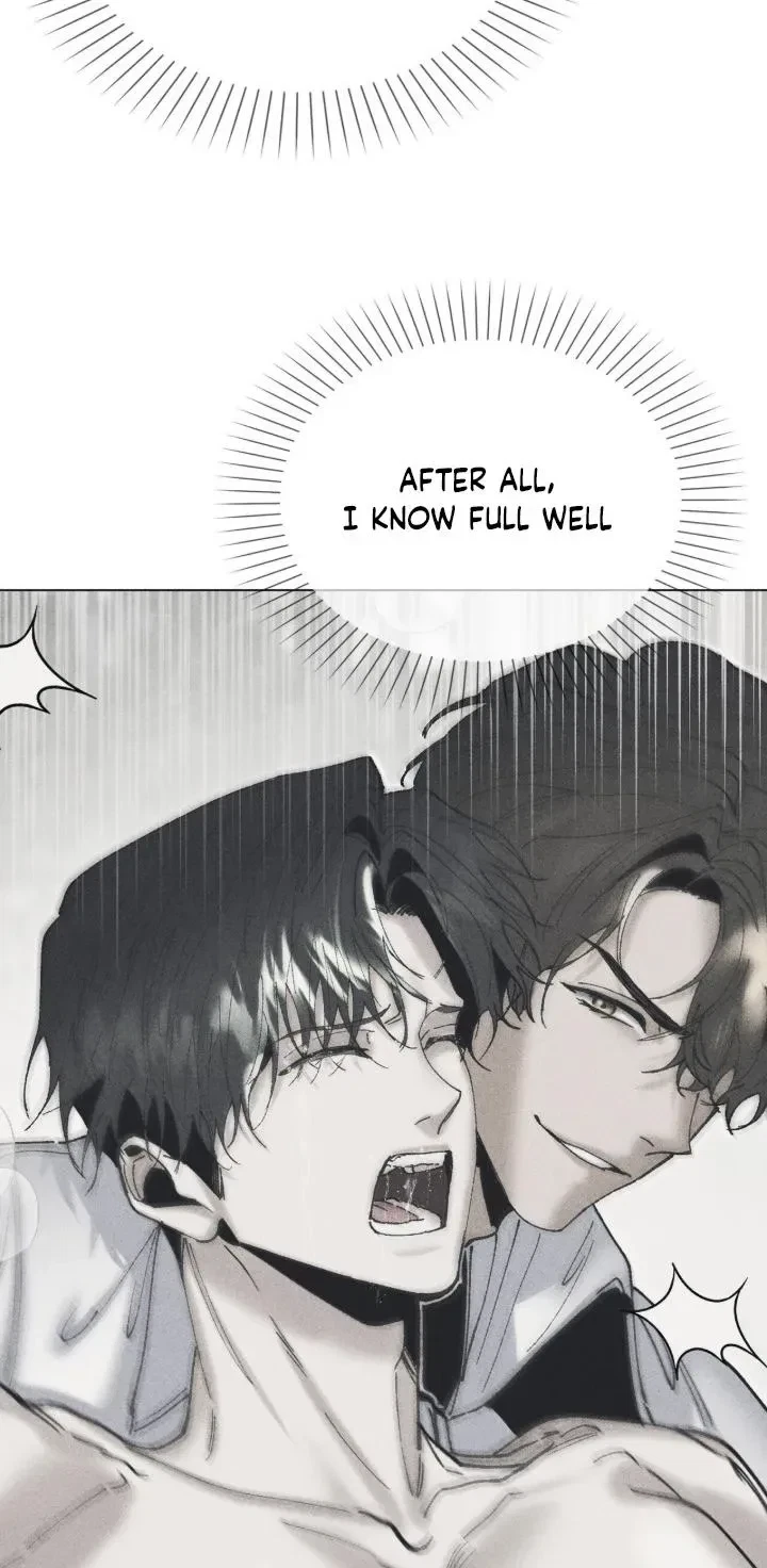 Chapter 19, page 4