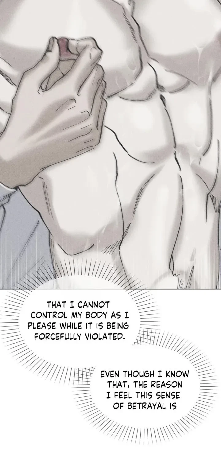Chapter 19, page 5