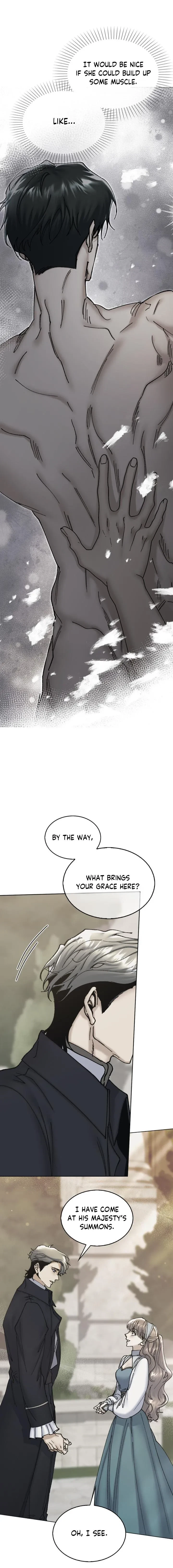 Chapter 19, page 9