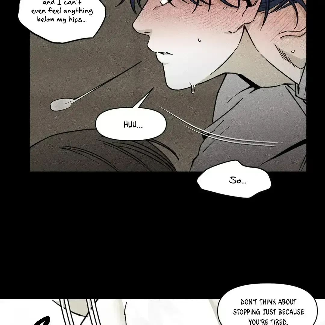 Chapter 22.9, page 15