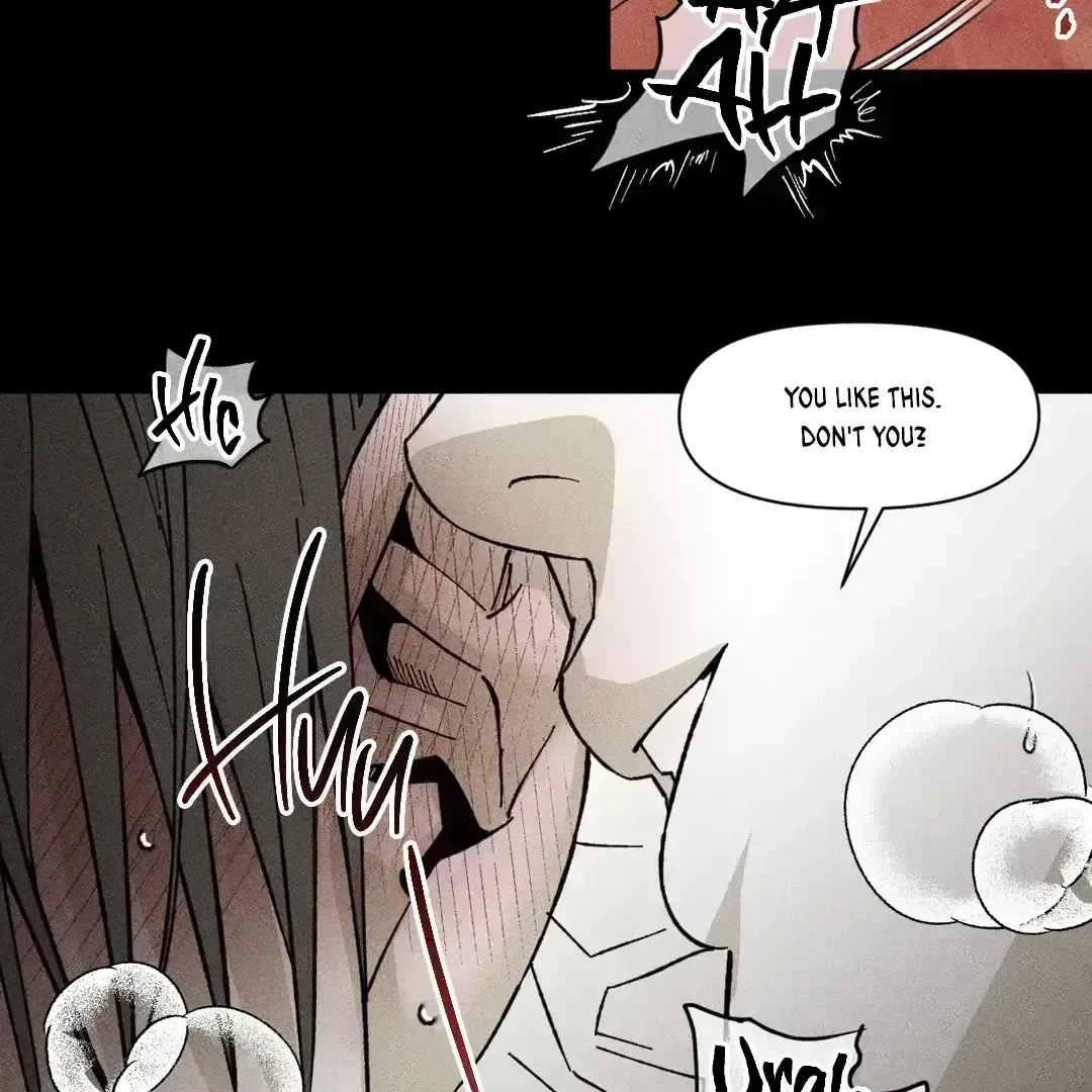Chapter 22.9, page 23