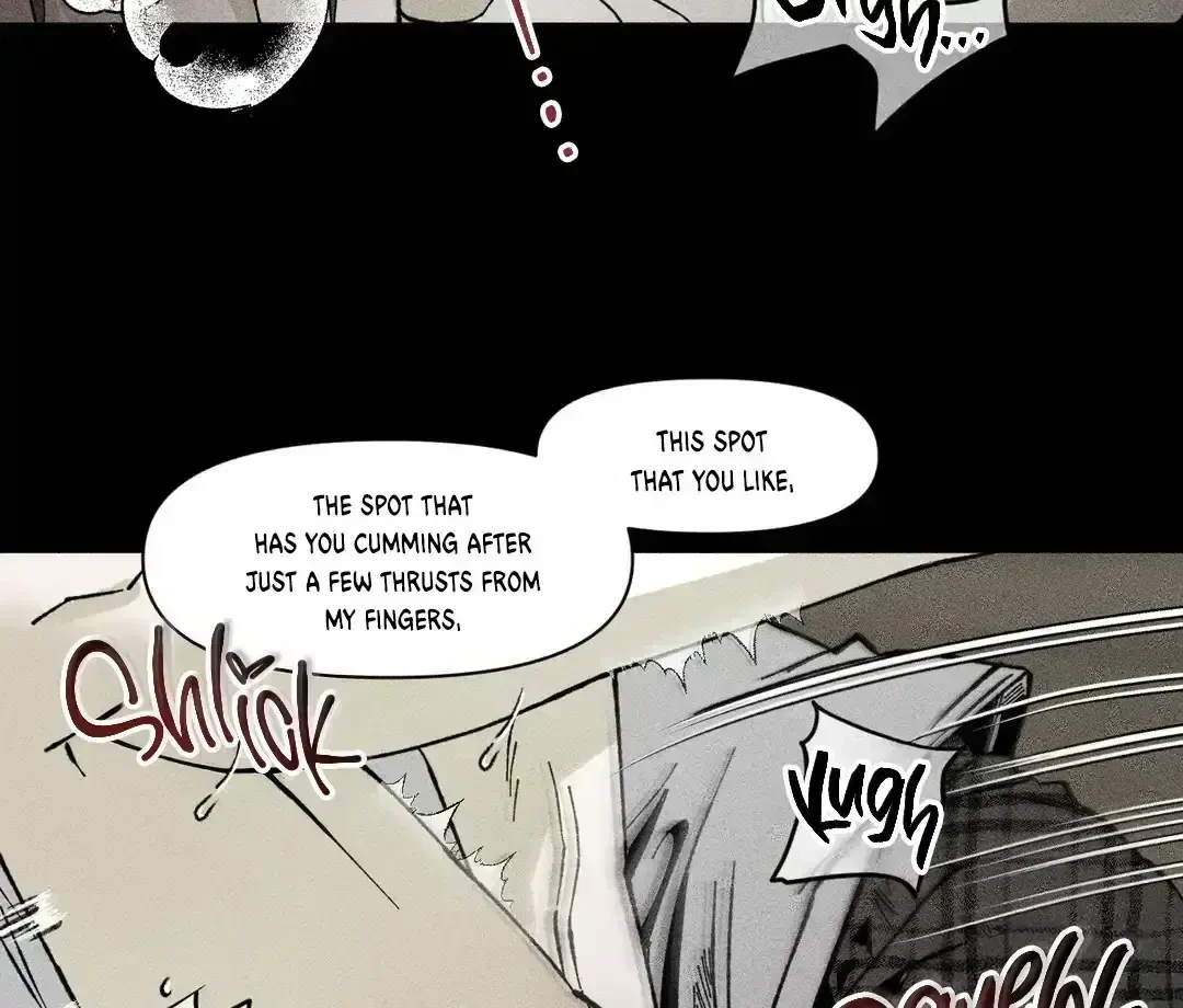 Chapter 22.9, page 24