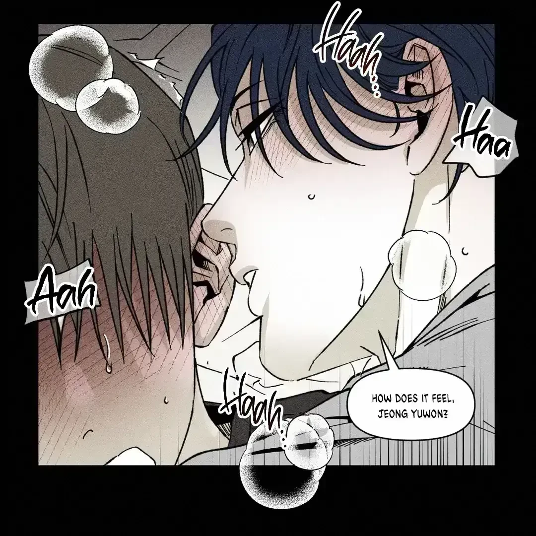 Chapter 22.9, page 26
