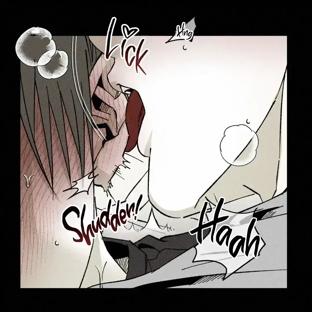 Chapter 22.9, page 27