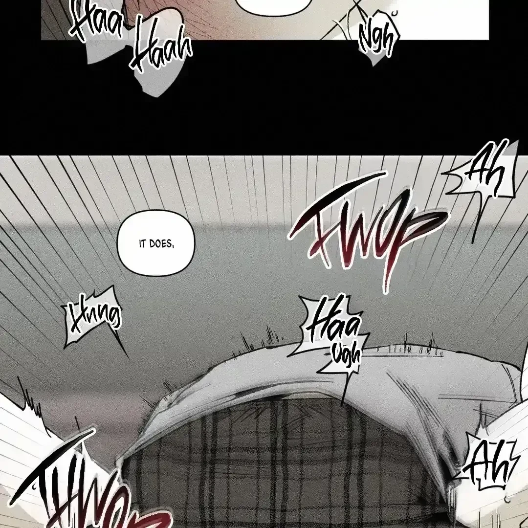 Chapter 22.9, page 29