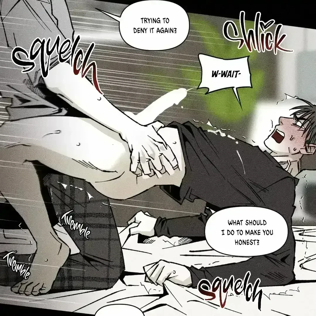 Chapter 22.9, page 36