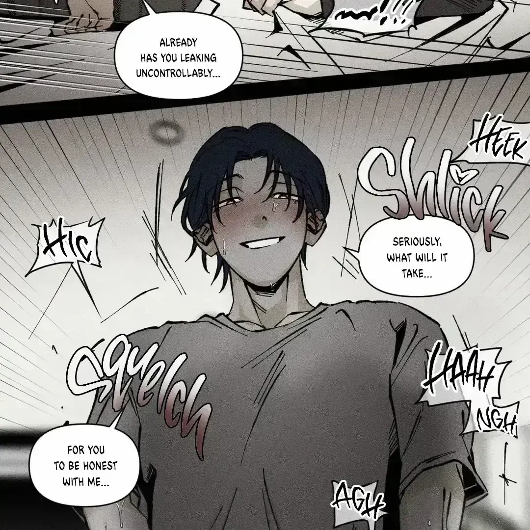 Chapter 22.9, page 38