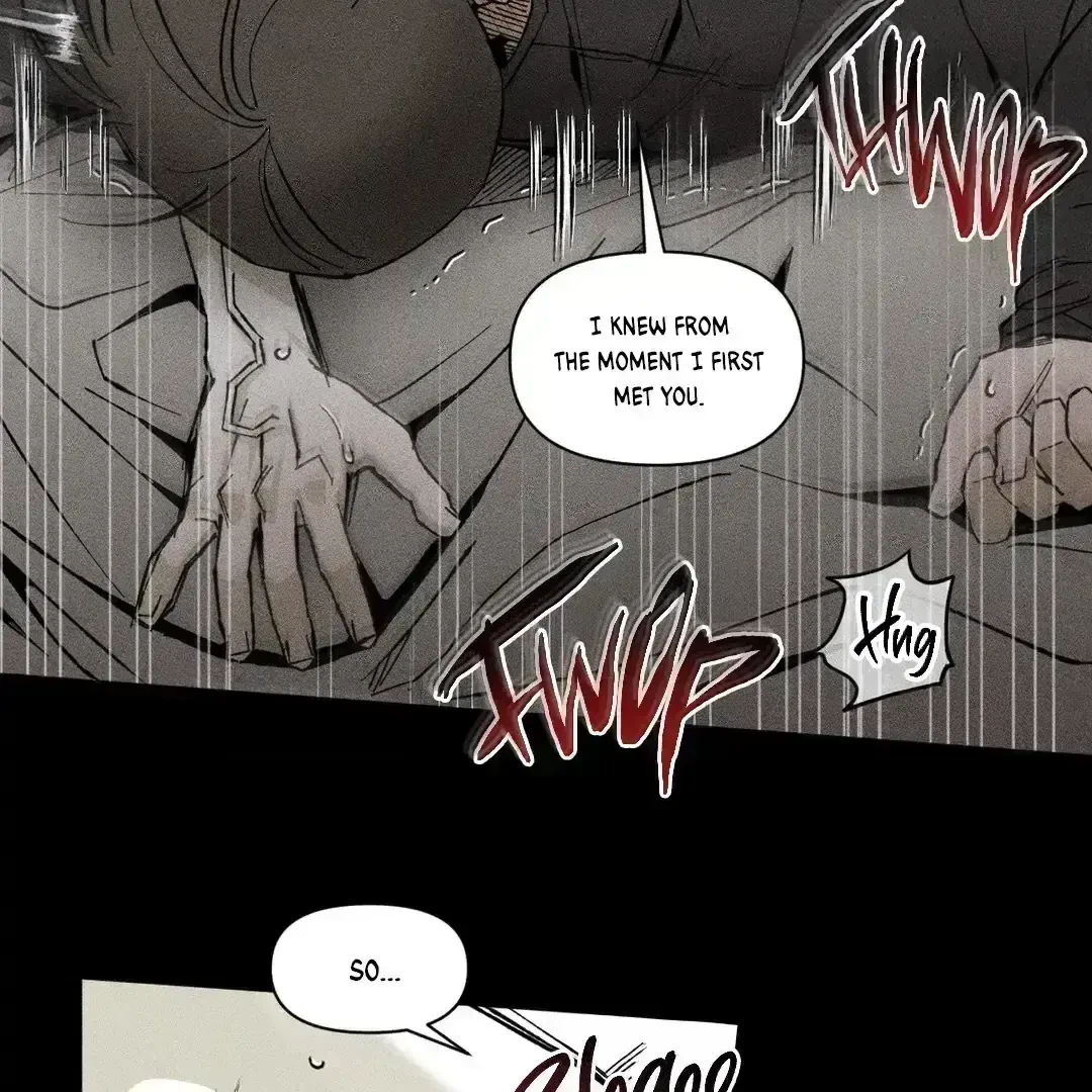 Chapter 22.9, page 55