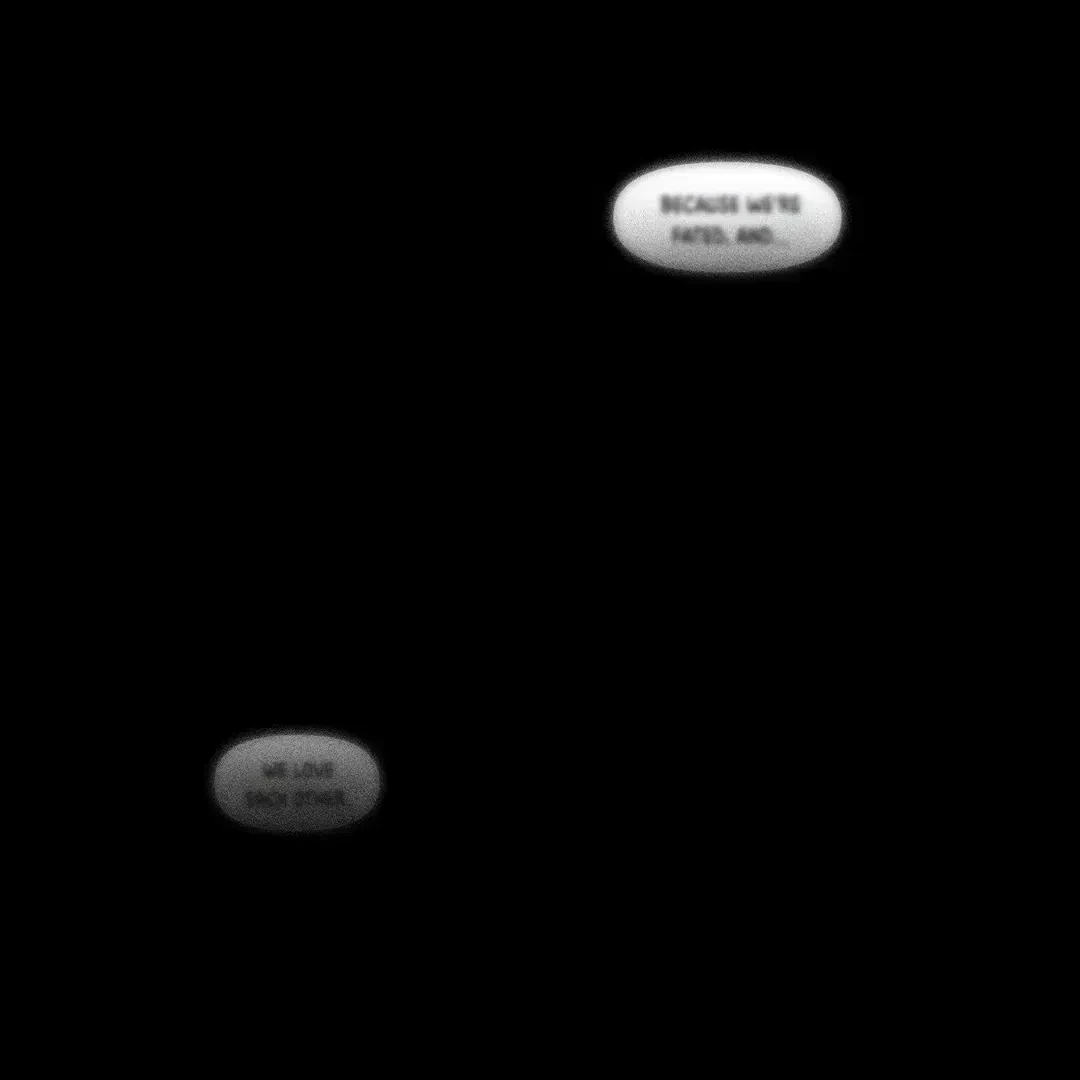 Chapter 22.9, page 61