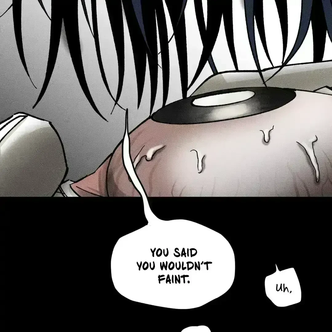 Chapter 22.9, page 69