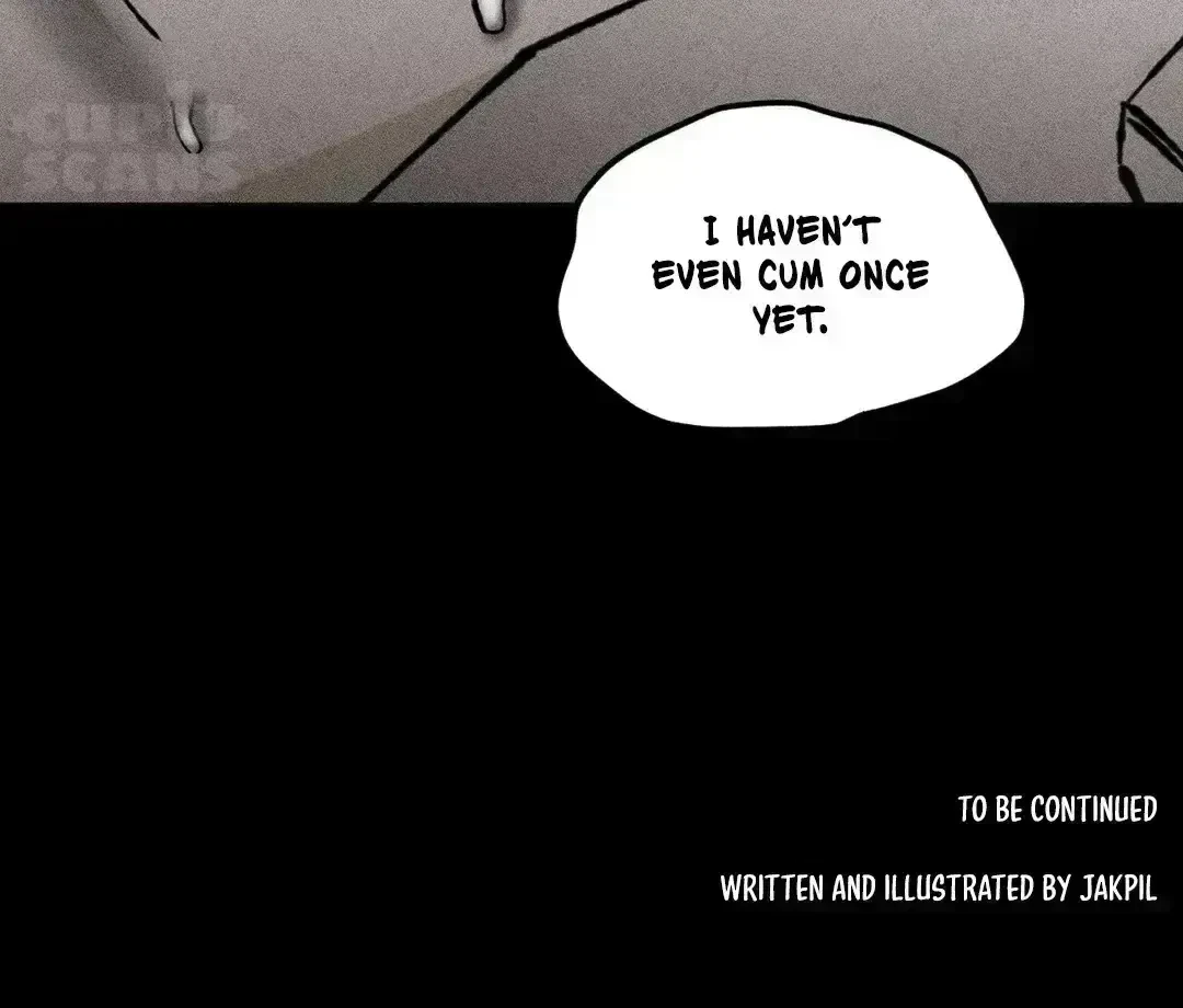 Chapter 22.9, page 71