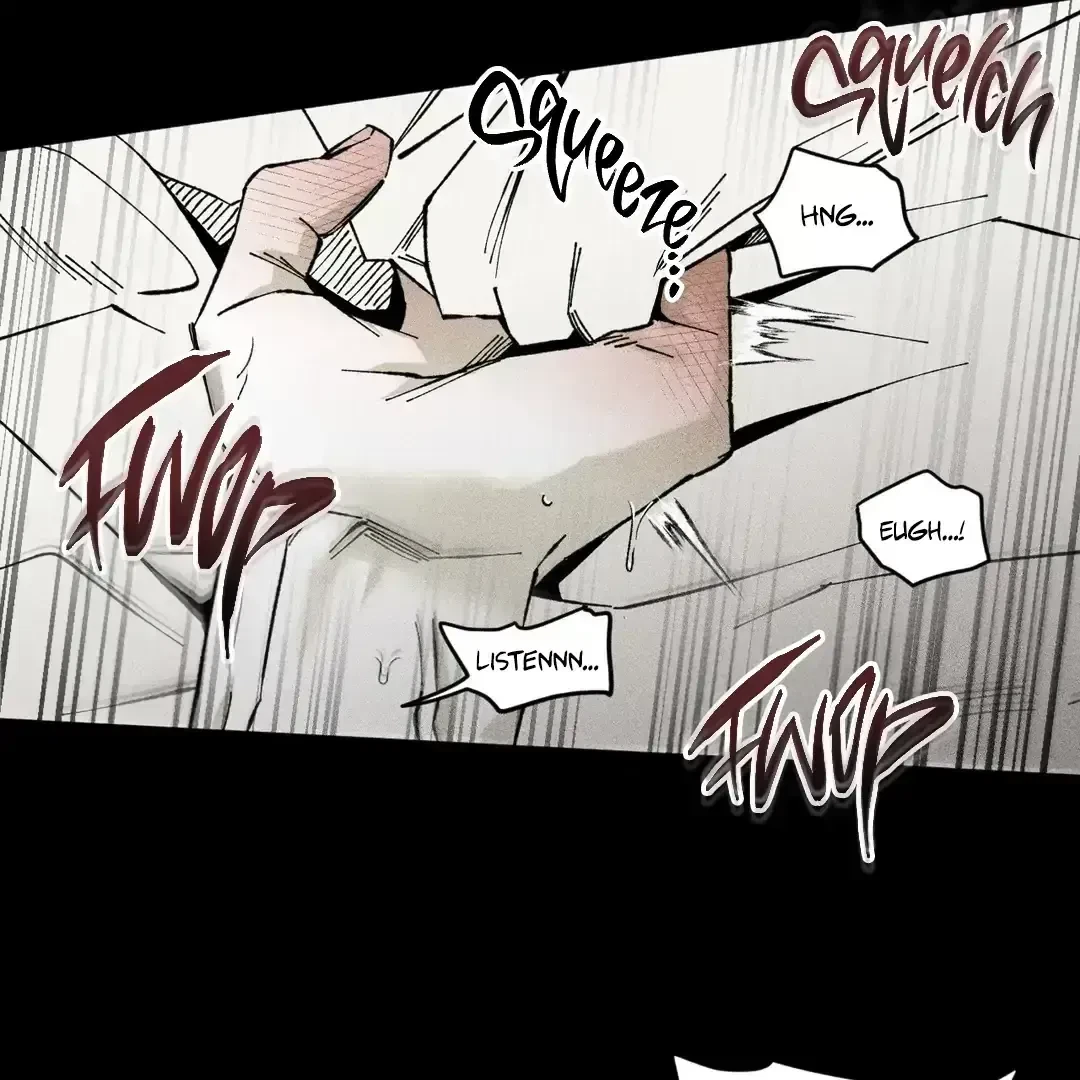 Chapter 22.9, page 9