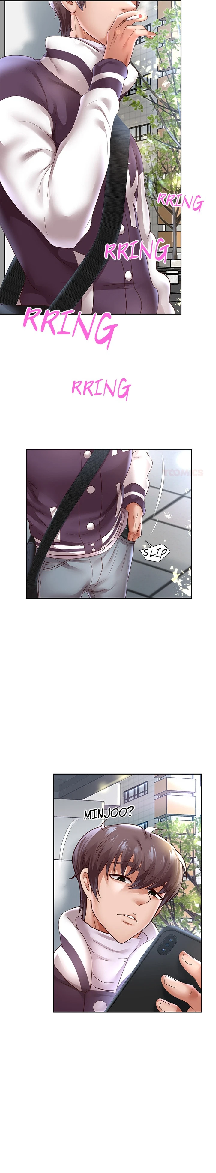 Chapter 66, page 11