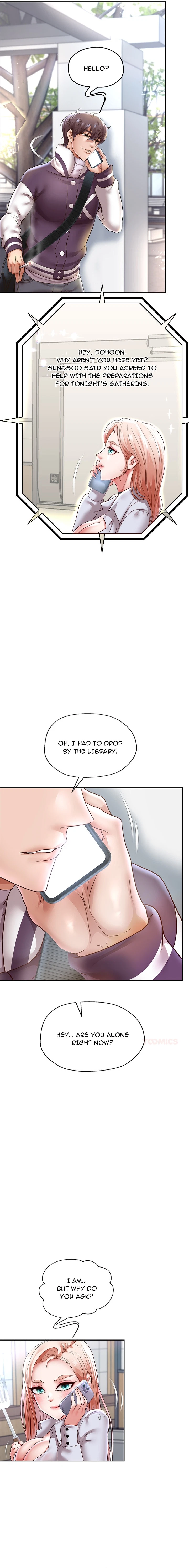 Chapter 66, page 12