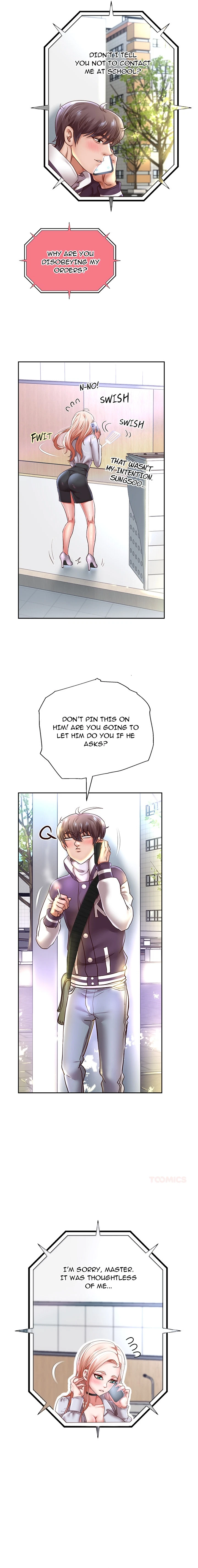 Chapter 66, page 13