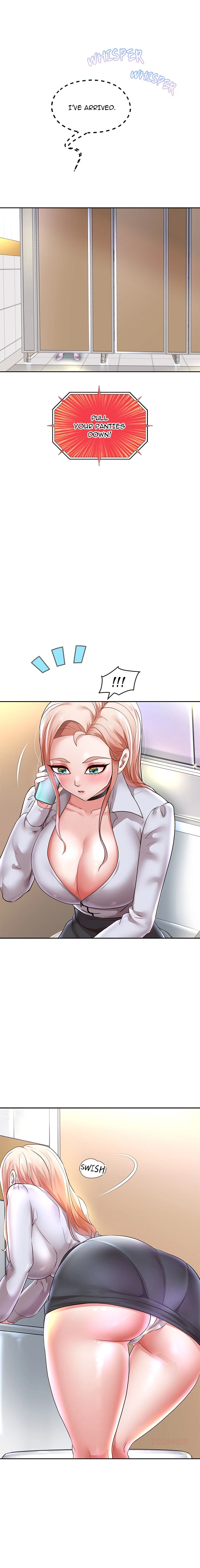 Chapter 66, page 15